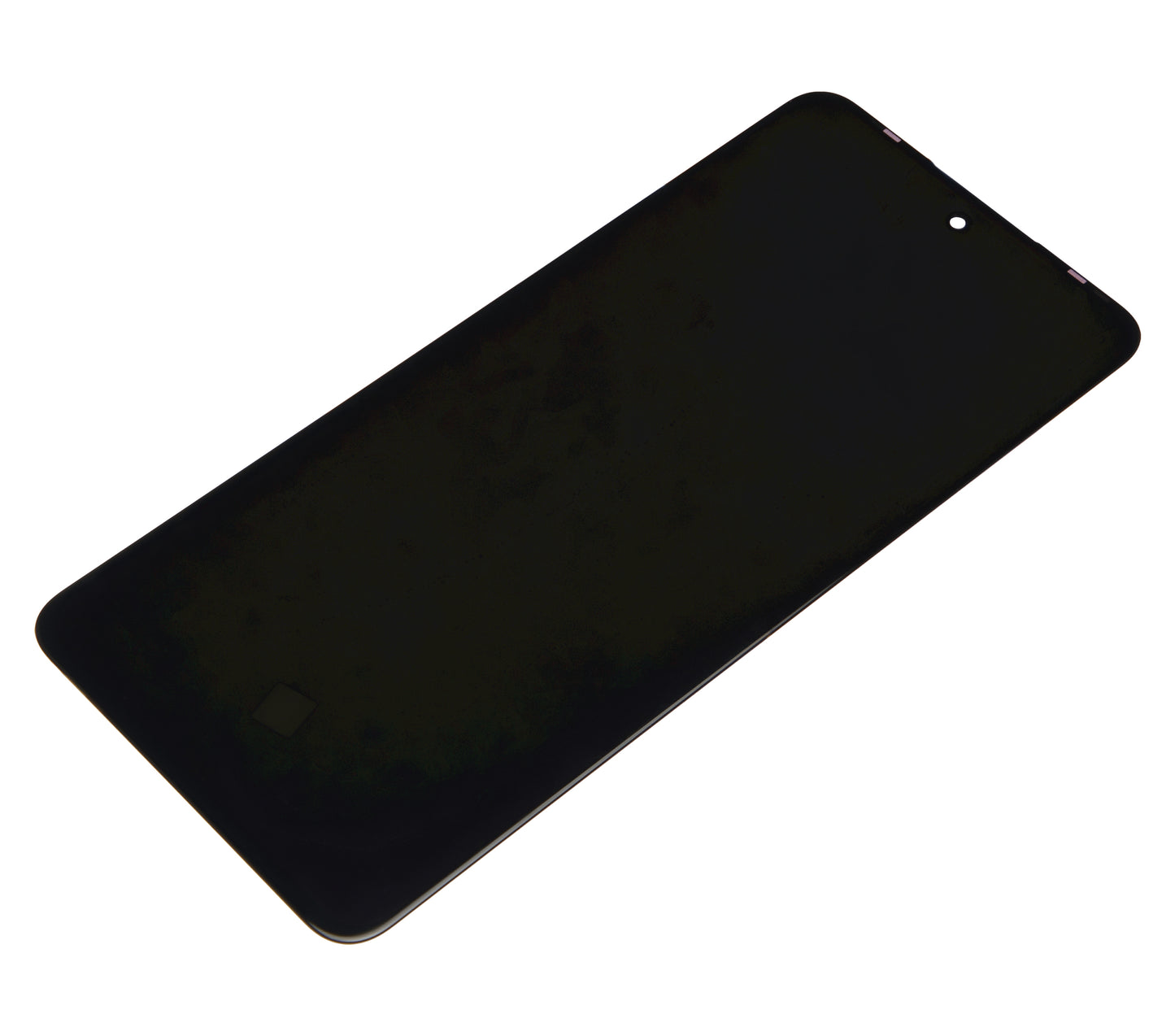 Original display for Xiaomi Mi 12 Lite. Refurbished replacement OLED screen. Mi12Lite.