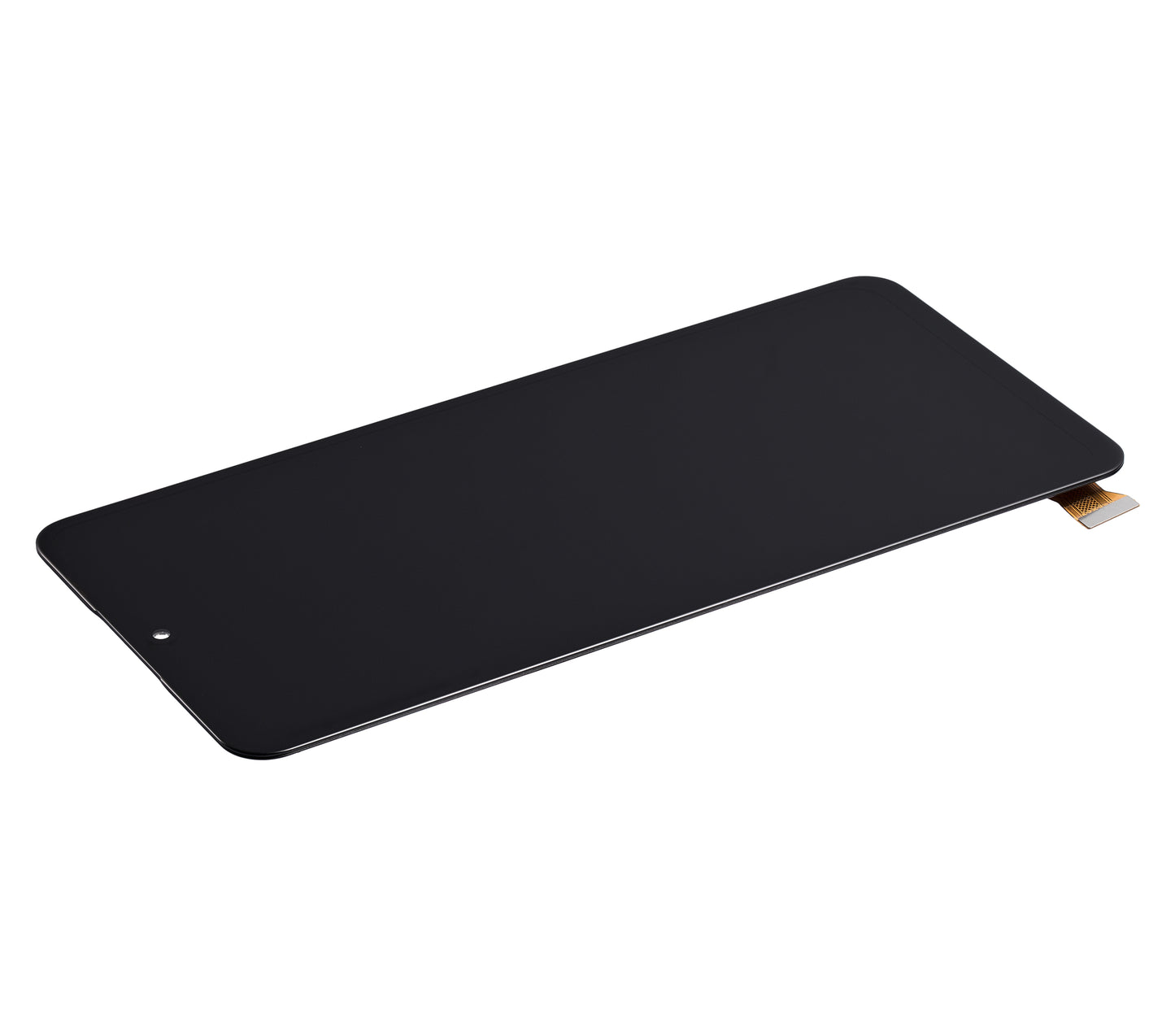 Display for Xiaomi 12T / 12T Pro / Redmi K50 Ultra. Replacement screen. Incell, TFT. Mi12TPro