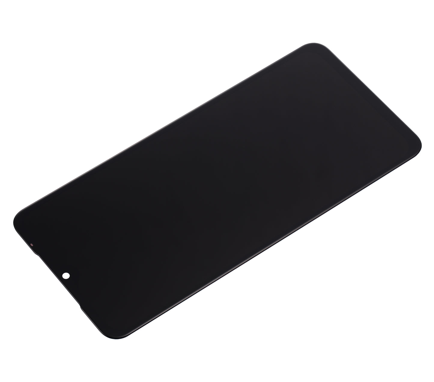 Display for Xiaomi Mi 9 / 9 Pro. Replacement LCD screen Incell, TFT, Retina. Mi9