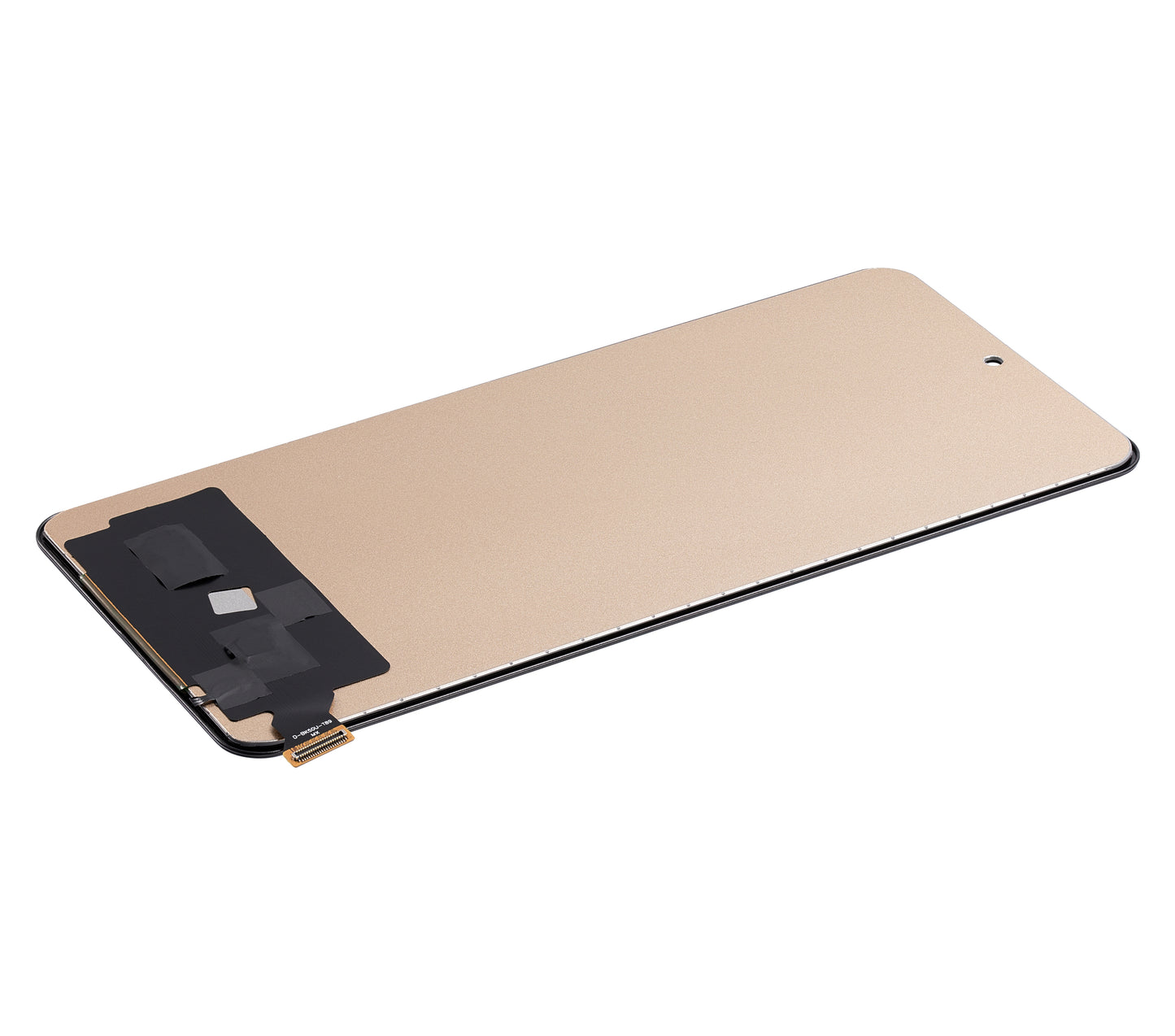 Display for Xiaomi 12T / 12T Pro / Redmi K50 Ultra. Replacement screen. Incell, TFT. Mi12TPro
