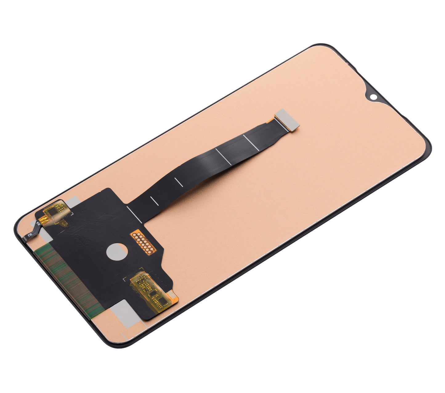 Display for Xiaomi Mi 9 / 9 Pro. Replacement LCD screen Incell, TFT, Retina. Mi9