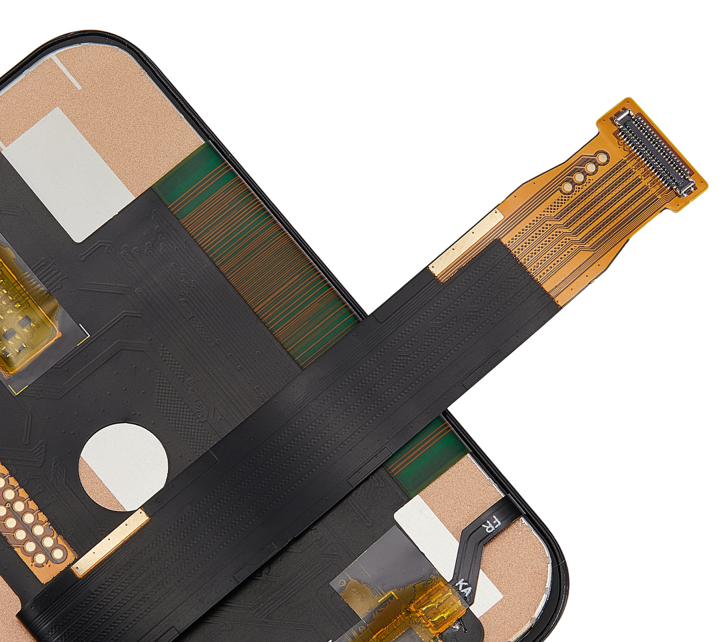 Display for Xiaomi Mi 9 / 9 Pro. Replacement LCD screen Incell, TFT, Retina. Mi9