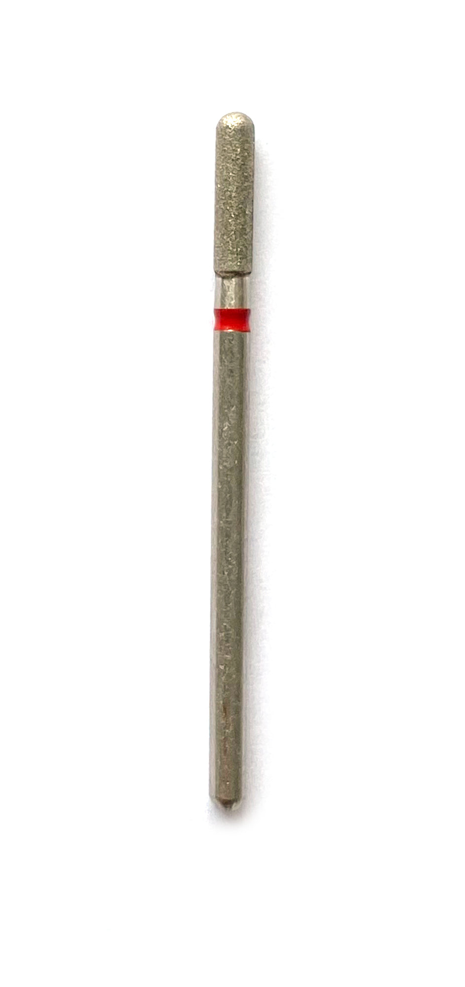 Nail cutter bits DIAMOND. Cutter attachment, grinding head attachment drill