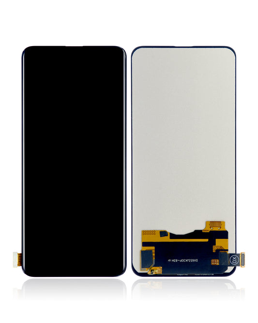 Display für Xiaomi Poco F2 Pro. Ersatz LCD Bildschirm Incell, TFT. F2Pro