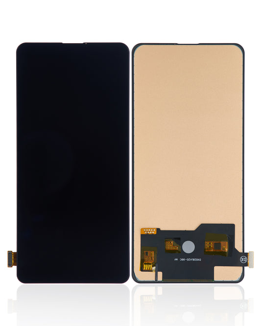 Display für Xiaomi Mi 9T / Mi 9T Pro / Redmi K20 / Redmi K20Pro. Ersatz LCD Bildschirm Incell, TFT, Retina. Mi9 T