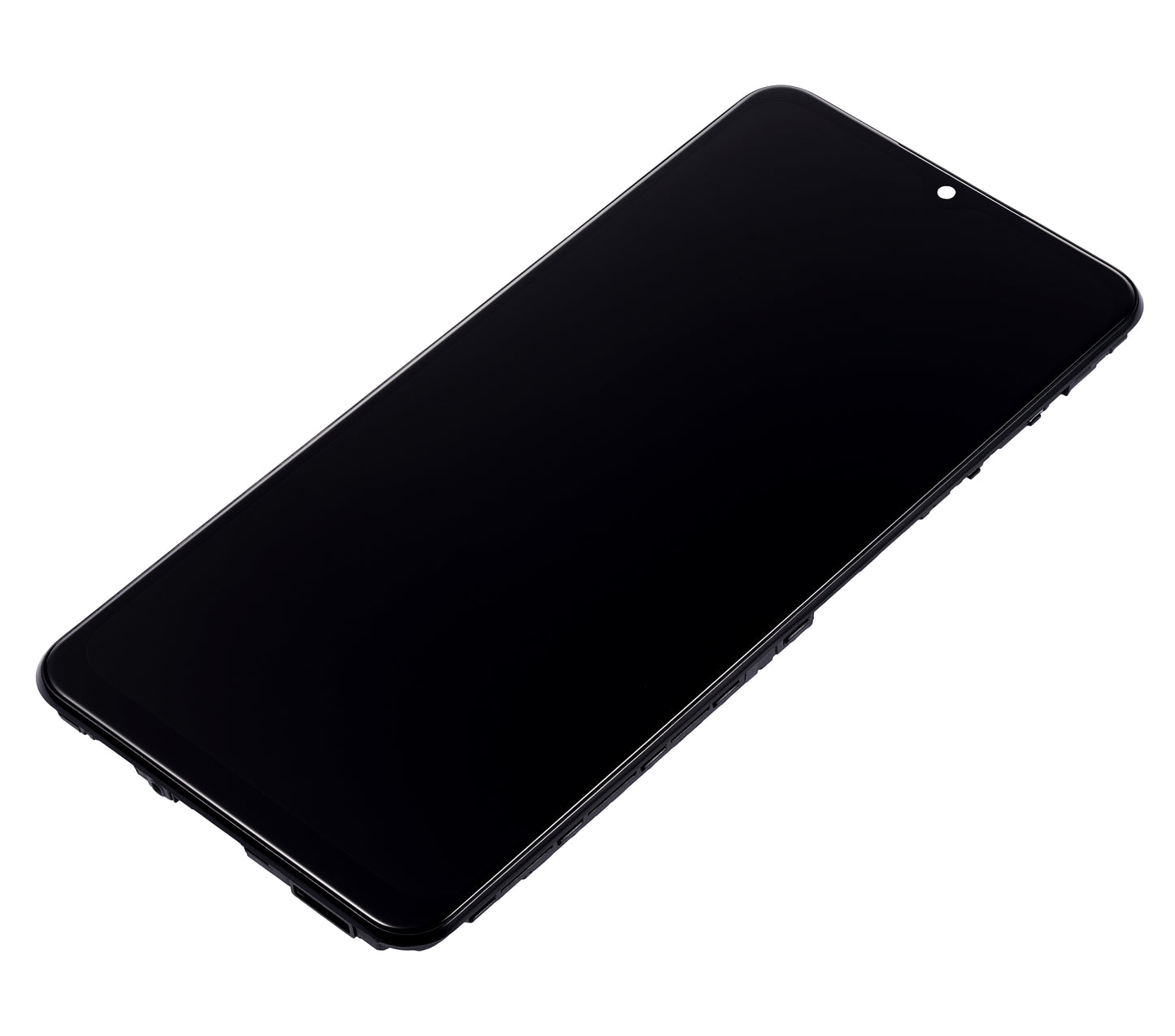 Display für Samsung Galaxy A13 5G 2021. Ersatz Bildschirm (Original, Refurbisched)