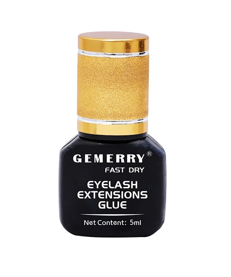 5ml Wimpernkleber "Gemerry"